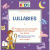 Lullabies