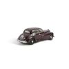 Oxford Diecast 76MS001 Maroon Morris Six