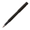 Pilot Fountain Pen Creative Medium Point Matte Black FLT2SRMBM