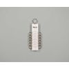 Hikari KTY-12 Multi-Purpose Key Holder 12 Keys