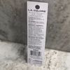 L.A.Colors Automatic EyeLiner:C68854 Twinkle Black 0.01oz