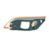 TYC Right Side Marker Light Compatible with 2012-2014 Mercedes Benz C-Class