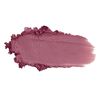 Moodwear Blur Lipstick, 007 Hippy, 1 Count