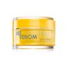 Rodial Bee Venom Eye Cream 25ml