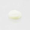 Hada Labo Gokujun Hali Perfect Gel Refill, Quasi-Drug, Unscented, 2.8 oz (80 g)