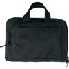 Bulldog Cases Mini Range Bag (Black)