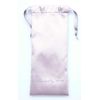 Cogit abundy me Rose Quartz Roller, 1 Piece (x1)