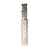 Thrifco 4400896 3/4" Internal Wrench / Nipple Extractor