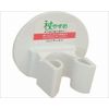 Sansei Tue-L04 Cane Easy, L-Shaped, White