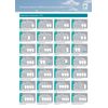SOREL Solar Hot Water Heater Temperature Difference Controller MTDC V5 Worldwide
