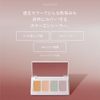 Soso Color Concealer