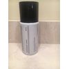 Jil Sander MAN Deodorant Spray for Men 5.1 fl oz New-