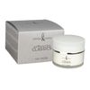 Individual Cosmetics Advanced Classics Day Cream 50 ml