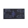 General Purpose G6A DC 12V Mini Relay G6A-274P 12VDC