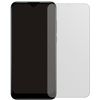 Screen Protector for TCL 205 Protection Anti Glare dipos