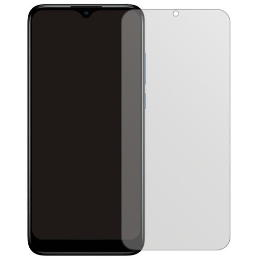 Screen Protector for TCL 205 Protection Anti Glare dipos