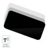 Screen Protector for Benco Y50 Flexible Glass 9H dipos