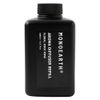 MonoEarth Aroma Diffuser Floral Rock Rose Refill 13.5 fl oz (400 ml)