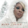 A Mary Christmas (Deluxe Edt.)