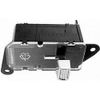 Standard Motor Products DS-405 Wiper Switch