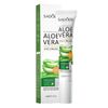 Aloe Vera Eye Cream