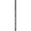 Catrice Cosmetics KOHL KAJAL WP - 030
