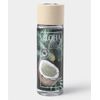 Kahiko Makana Diffuser Hawaiian 44WP2101 BEACH MUSK