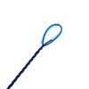 Aqua One Fish Net