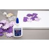 Stick-E PVA White Glue 60ml Bottle, Box of 12