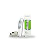 Thermometer for Forehead and Ear Strongest-and-