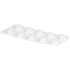 Ferro AIWA 100 mg Filmtablette, 100 St FTA