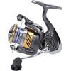Daiwa Laguna LT Spinning, 3 + 1, 5.3 : 1