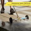 Surface Maxx Pro Pressure Washer Filter Quick Connect Attachment #2637681