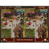 Ancient Civilisations Triple Pack (PC CD)