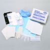 Vomit Treatment Set, Value Pack, 1 Case (5 Boxes: 5 Doses)