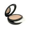 MAC Cosmetics Studio Fix Powder Plus Foundation NC30 NC30 0.52 oz/ 15 g