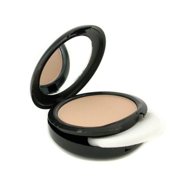 MAC Cosmetics Studio Fix Powder Plus Foundation NC30 NC30 0.52 oz/ 15 g