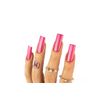 NotPolish Trio Gel + Lacquer + Dip Powder - OG 168 Softly Touch
