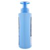Felce Azzurra Original For Unisex 10.14 oz Liquid Soap