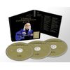 Charlie Landsborough: Gold