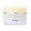 Evamer Gel Cream Jar, 6.3 oz (180 g)