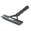Sullivan Supply Sensation Curve Brush