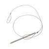 SEAC Fish Holder Line