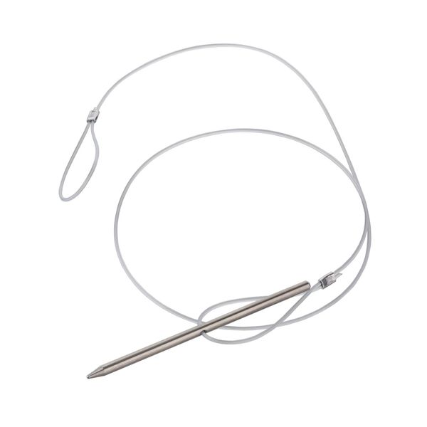 SEAC Fish Holder Line