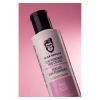 Slick Gorilla Semi Permanent Hair Colour Pink 100ml