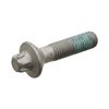febi bilstein 28677 Schraube für Radlagergehäuse