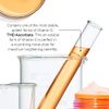 StriVectin Multi-Action Super-C SPF 30 Vitamin C Moisturizer & Daily Sunscreen for Brightening & Smoothing Fine Lines, 1.7 Fl Oz