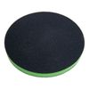 SM Arnold SSP-571 Speedy Surface Clay Pad, 1 Pack