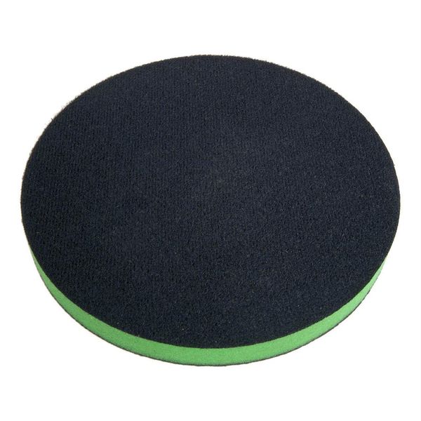 SM Arnold SSP-571 Speedy Surface Clay Pad, 1 Pack