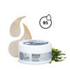 Lab by NS. Biome Hyaluronic Acid Eye Patches, Intensive Moisture & Anti-Fatigue, with Fermented Berry Extracts, Pack of 60